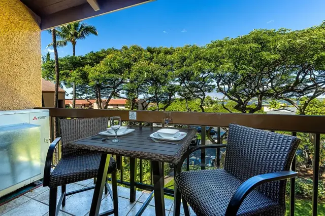 Listing Image for 2191 S Kihei Rd 2416 16 of 43