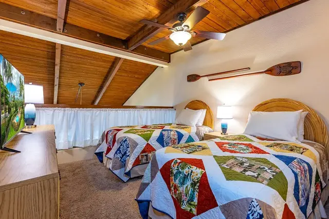 Listing Image for 2191 S Kihei Rd 2416 17 of 43