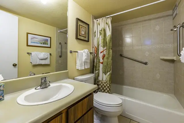 Listing Image for 2191 S Kihei Rd 2416 19 of 43