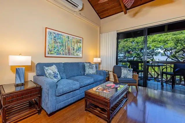 Listing Image for 2191 S Kihei Rd 2416 2 of 43