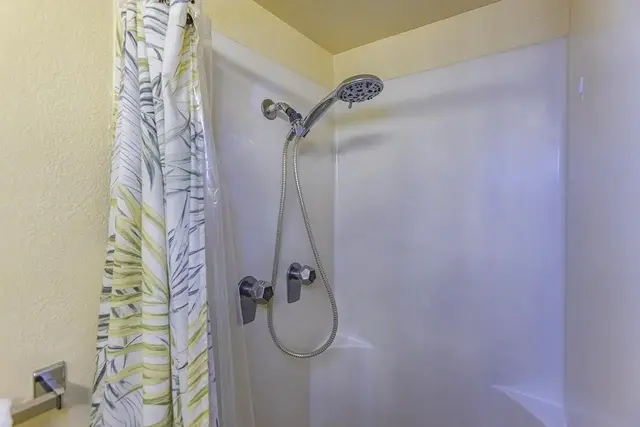 Listing Image for 2191 S Kihei Rd 2416 20 of 43