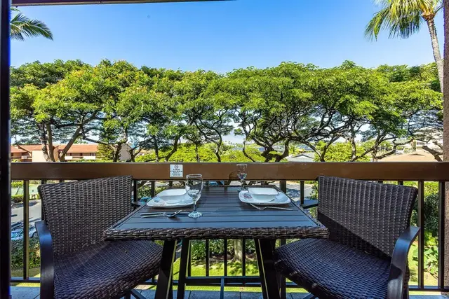 Listing Image for 2191 S Kihei Rd 2416 21 of 43