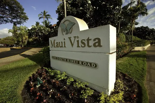 Listing Image for 2191 S Kihei Rd 2416 22 of 43