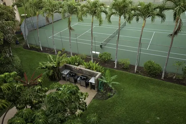 Listing Image for 2191 S Kihei Rd 2416 23 of 43