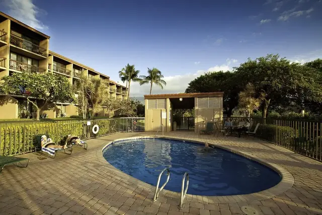 Listing Image for 2191 S Kihei Rd 2416 24 of 43
