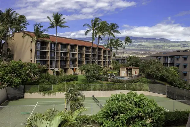 Listing Image for 2191 S Kihei Rd 2416 25 of 43