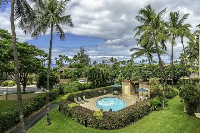 Listing Image for 2191 S Kihei Rd 2416 26 of 43
