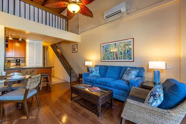 Listing Image for 2191 S Kihei Rd 2416 3 of 43