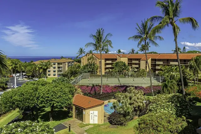 Listing Image for 2191 S Kihei Rd 2416 30 of 43