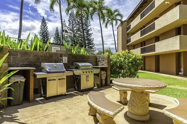 Listing Image for 2191 S Kihei Rd 2416 31 of 43