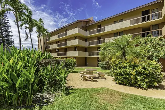 Listing Image for 2191 S Kihei Rd 2416 32 of 43