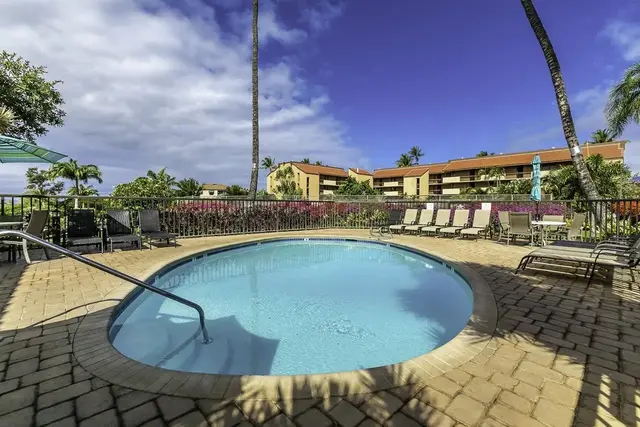 Listing Image for 2191 S Kihei Rd 2416 33 of 43