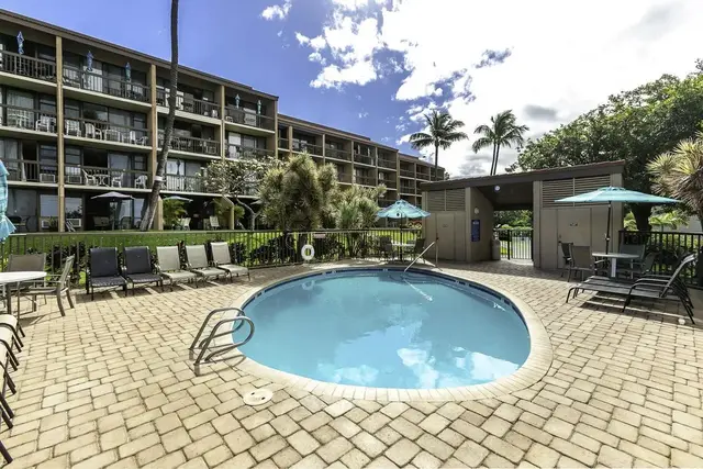 Listing Image for 2191 S Kihei Rd 2416 34 of 43