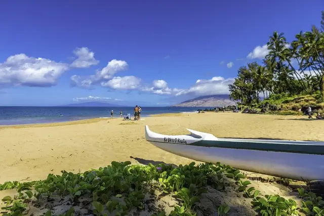 Listing Image for 2191 S Kihei Rd 2416 35 of 43