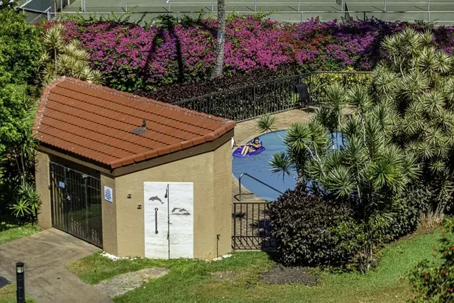 Listing Image for 2191 S Kihei Rd 2416 37 of 43