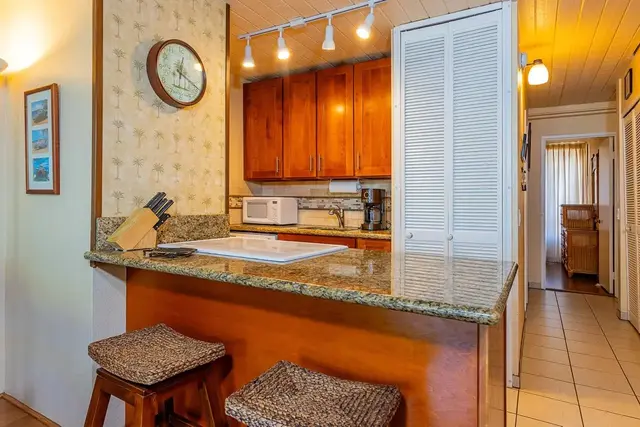 Listing Image for 2191 S Kihei Rd 2416 4 of 43