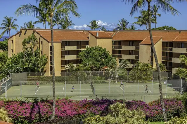 Listing Image for 2191 S Kihei Rd 2416 41 of 43