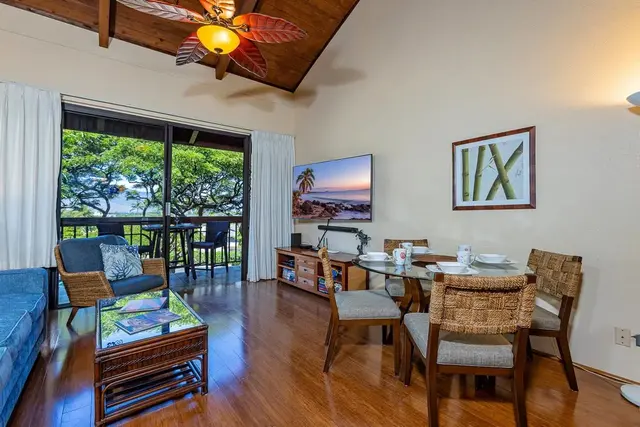 Listing Image for 2191 S Kihei Rd 2416 5 of 43