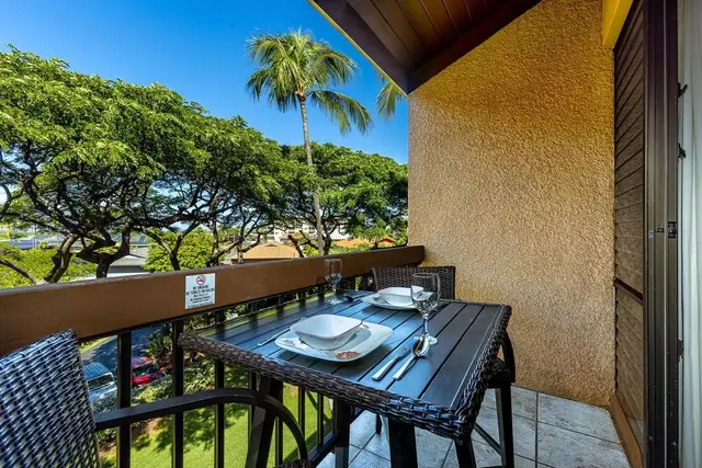 Listing Image for 2191 S Kihei Rd 2416 6 of 43