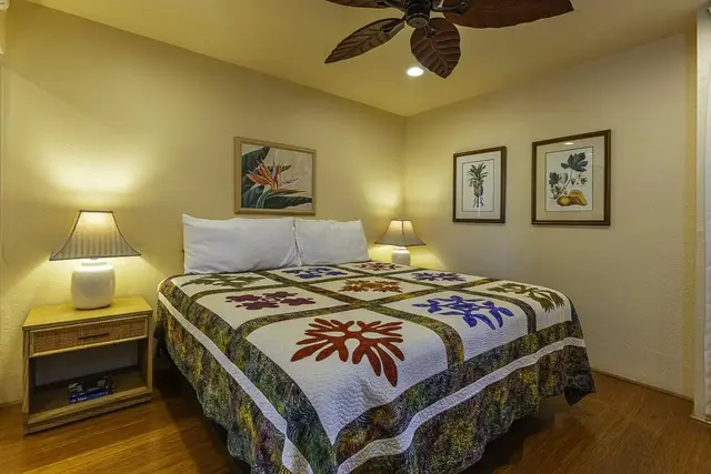 Listing Image for 2191 S Kihei Rd 2416 7 of 43