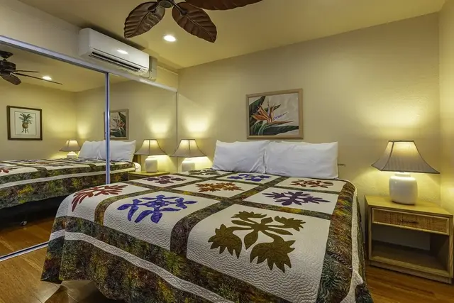 Listing Image for 2191 S Kihei Rd 2416 8 of 43