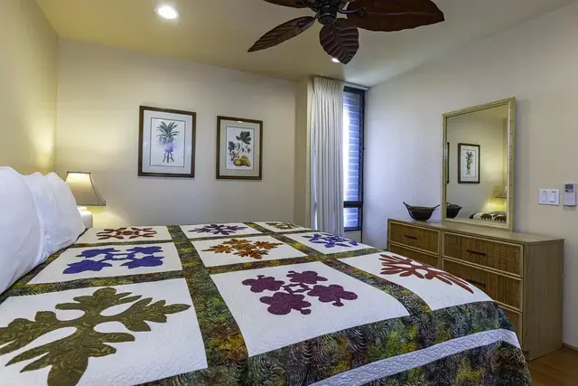 Listing Image for 2191 S Kihei Rd 2416 9 of 43