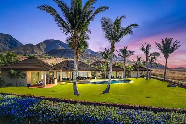 Listing Image for 206 Kai Hele Ku St Lot 10b-b And 10b-c 1 of 38