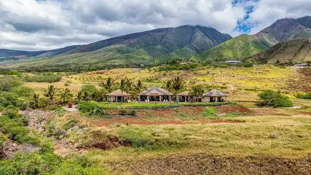Listing Image for 206 Kai Hele Ku St Lot 10b-b And 10b-c 8 of 38