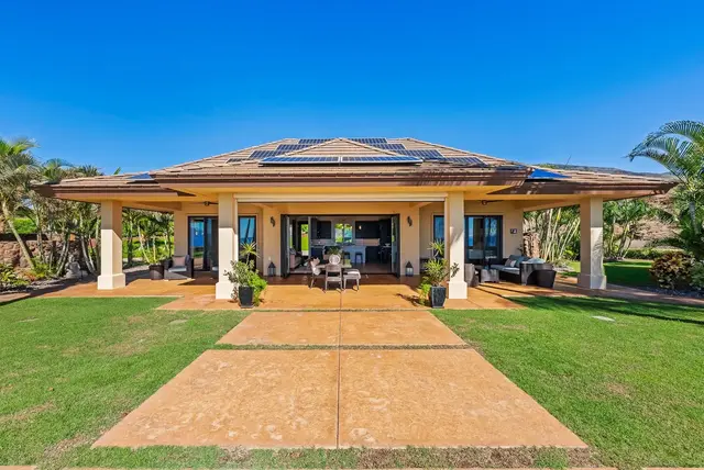 Listing Image for 206 Kai Hele Ku St Lot 10b-b And 10b-c 10 of 38