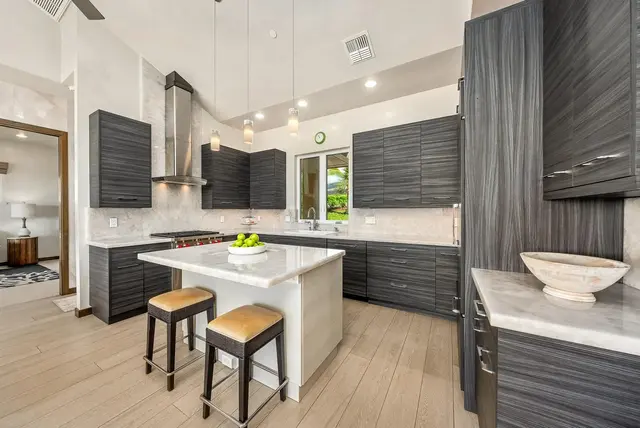 Listing Image for 206 Kai Hele Ku St Lot 10b-b And 10b-c 11 of 38