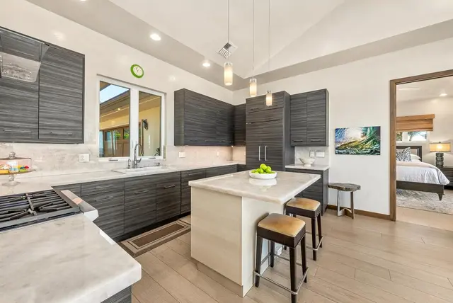 Listing Image for 206 Kai Hele Ku St Lot 10b-b And 10b-c 12 of 38