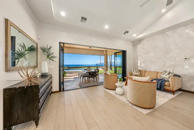 Listing Image for 206 Kai Hele Ku St Lot 10b-b And 10b-c 13 of 38