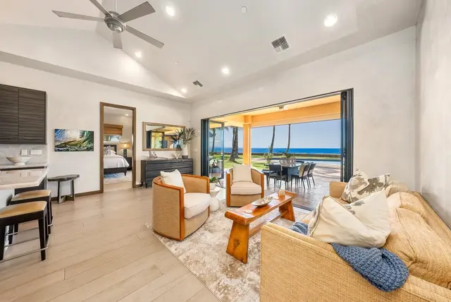 Listing Image for 206 Kai Hele Ku St Lot 10b-b And 10b-c 14 of 38