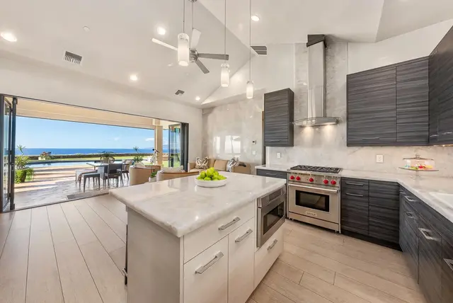 Listing Image for 206 Kai Hele Ku St Lot 10b-b And 10b-c 15 of 38