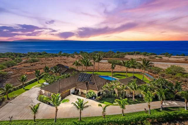 Listing Image for 206 Kai Hele Ku St Lot 10b-b And 10b-c 2 of 38