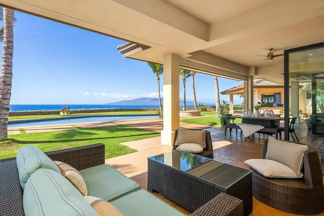 Listing Image for 206 Kai Hele Ku St Lot 10b-b And 10b-c 16 of 38