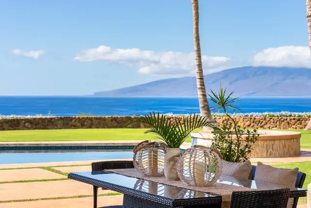 Listing Image for 206 Kai Hele Ku St Lot 10b-b And 10b-c 17 of 38