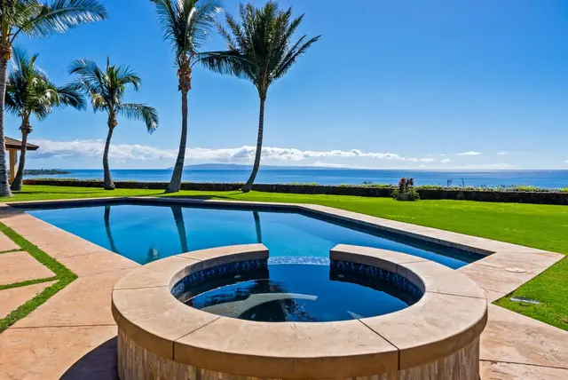 Listing Image for 206 Kai Hele Ku St Lot 10b-b And 10b-c 18 of 38