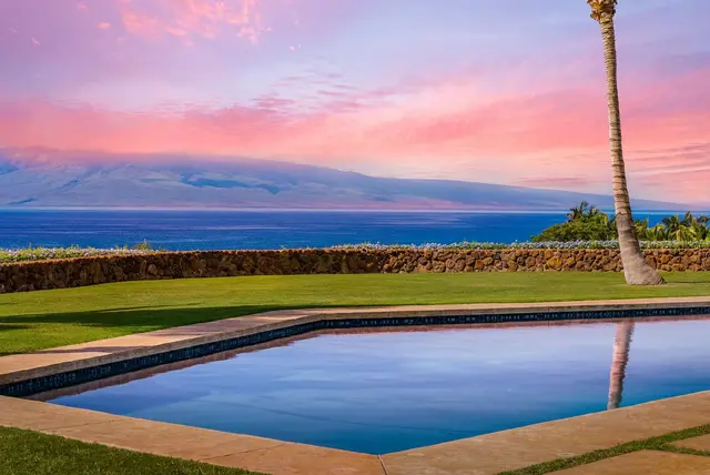 Listing Image for 206 Kai Hele Ku St Lot 10b-b And 10b-c 19 of 38