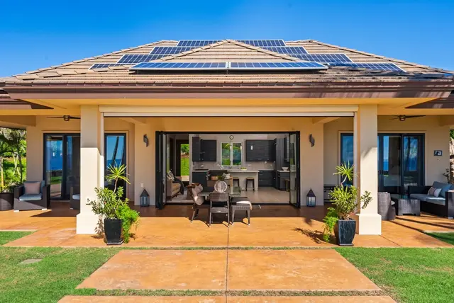 Listing Image for 206 Kai Hele Ku St Lot 10b-b And 10b-c 20 of 38