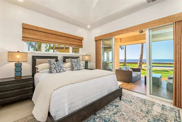 Listing Image for 206 Kai Hele Ku St Lot 10b-b And 10b-c 21 of 38