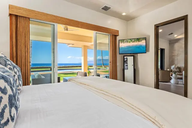 Listing Image for 206 Kai Hele Ku St Lot 10b-b And 10b-c 22 of 38