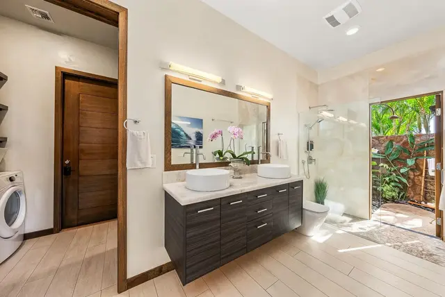 Listing Image for 206 Kai Hele Ku St Lot 10b-b And 10b-c 23 of 38