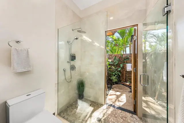 Listing Image for 206 Kai Hele Ku St Lot 10b-b And 10b-c 24 of 38