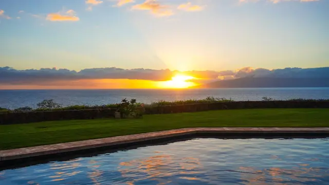 Listing Image for 206 Kai Hele Ku St Lot 10b-b And 10b-c 3 of 38