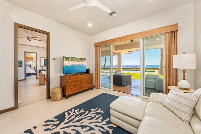Listing Image for 206 Kai Hele Ku St Lot 10b-b And 10b-c 26 of 38