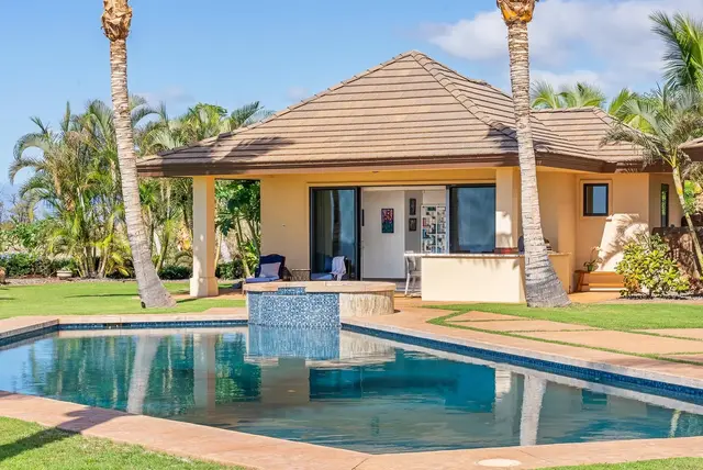 Listing Image for 206 Kai Hele Ku St Lot 10b-b And 10b-c 28 of 38