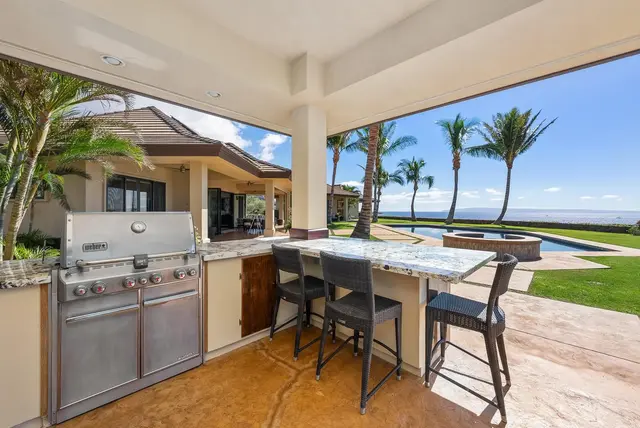 Listing Image for 206 Kai Hele Ku St Lot 10b-b And 10b-c 29 of 38
