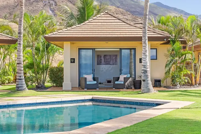 Listing Image for 206 Kai Hele Ku St Lot 10b-b And 10b-c 30 of 38