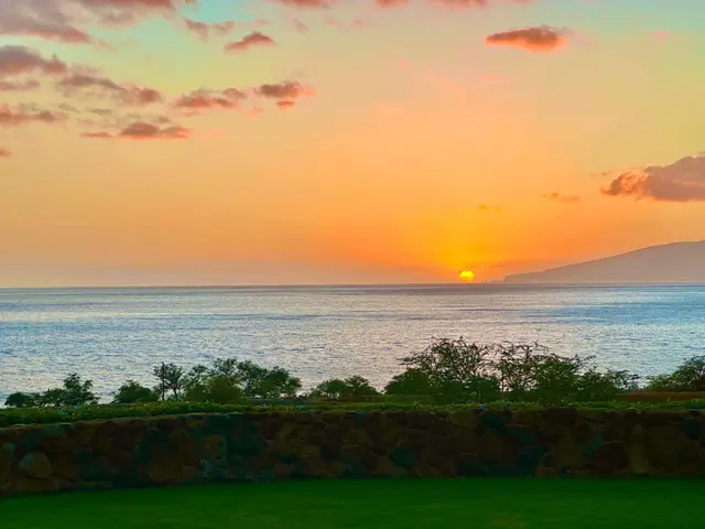 Listing Image for 206 Kai Hele Ku St Lot 10b-b And 10b-c 4 of 38